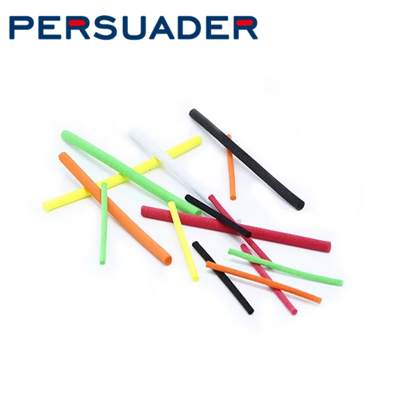 Persuader Hot 10 Posts Pack Fl - Fishing Lure Popper 评论和价格