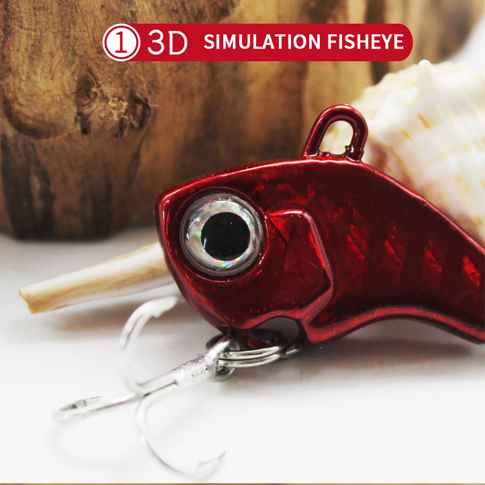 ToplineTackle Tail Spinner Fis - Fishing Lure Spoon 评论和价格