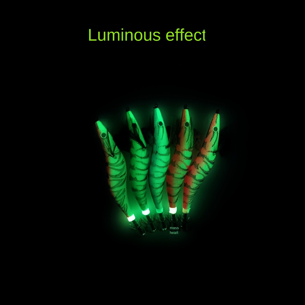 5pcs 12g 14.5g 19.9g Luminous  - Fishing Lure Spinner 评论和价格