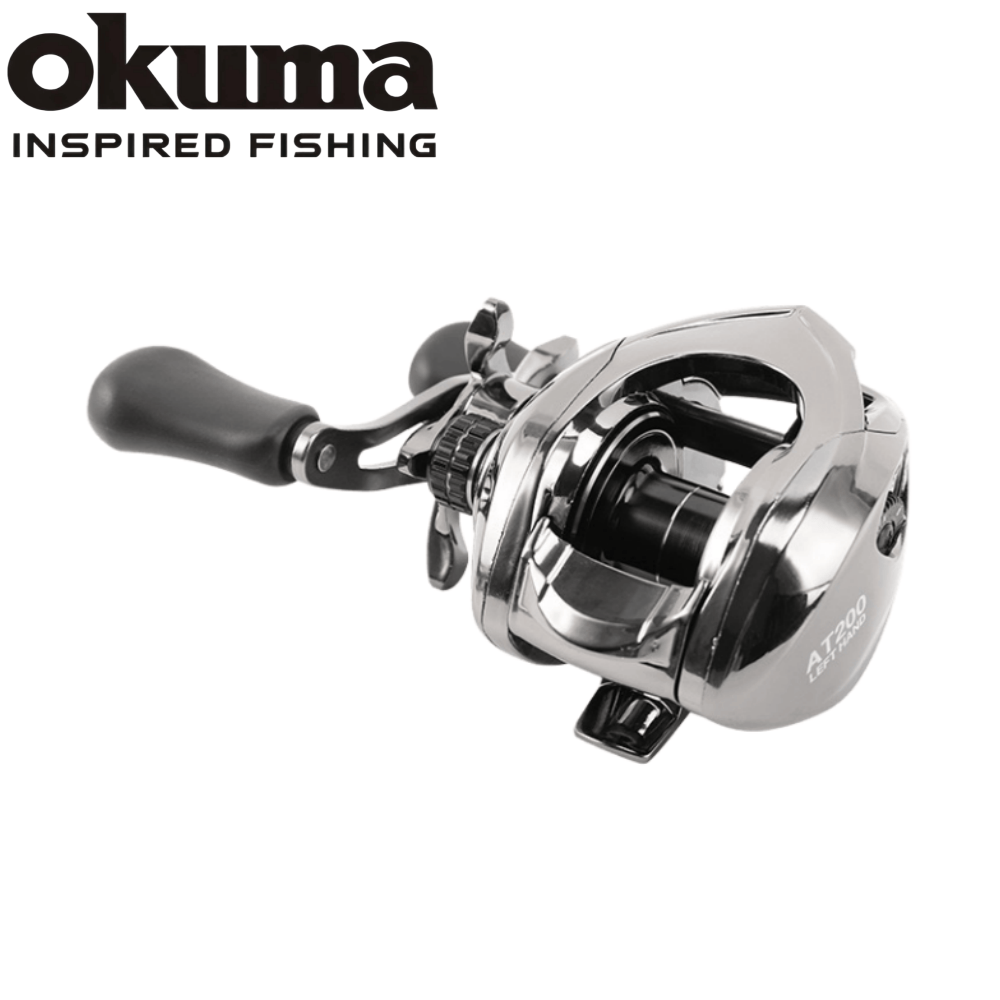 New Okuma Fishing Reel 7.2:1 W - Kastking Reel Zephyr 评论和价格