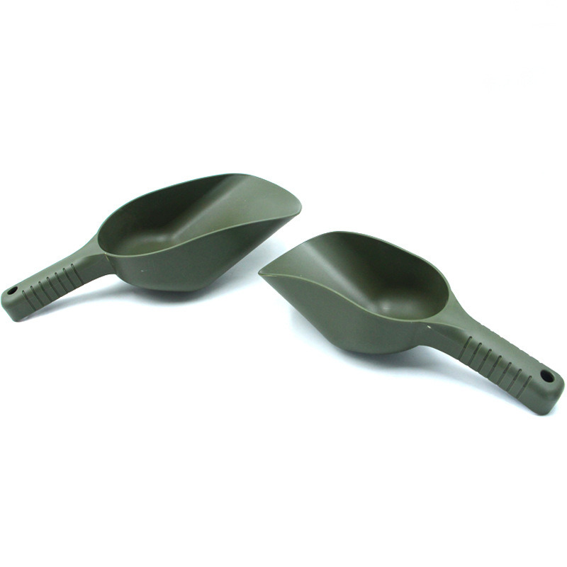 1pcs Baiting Throwing Spoon Ba - Fishing Lure Spoon 评论和价格