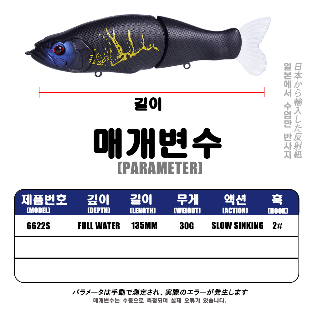 Slow Sinking SwimBaits Fishing - Fishing Lure Spoon 评论和价格