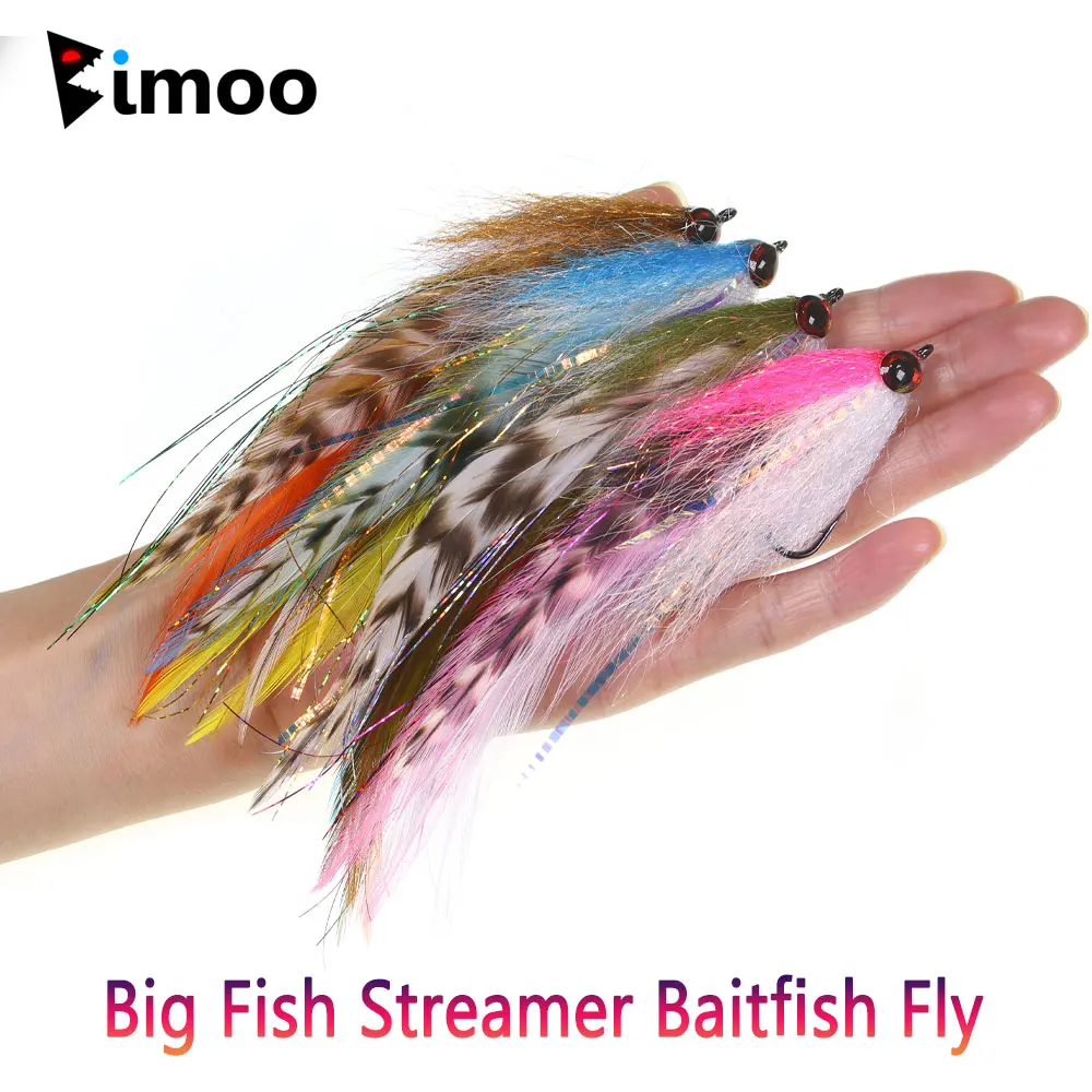 Bimoo #2/0 15cm/5.91inch Big S - Fishing Lure Soft Plastic 评论和价格