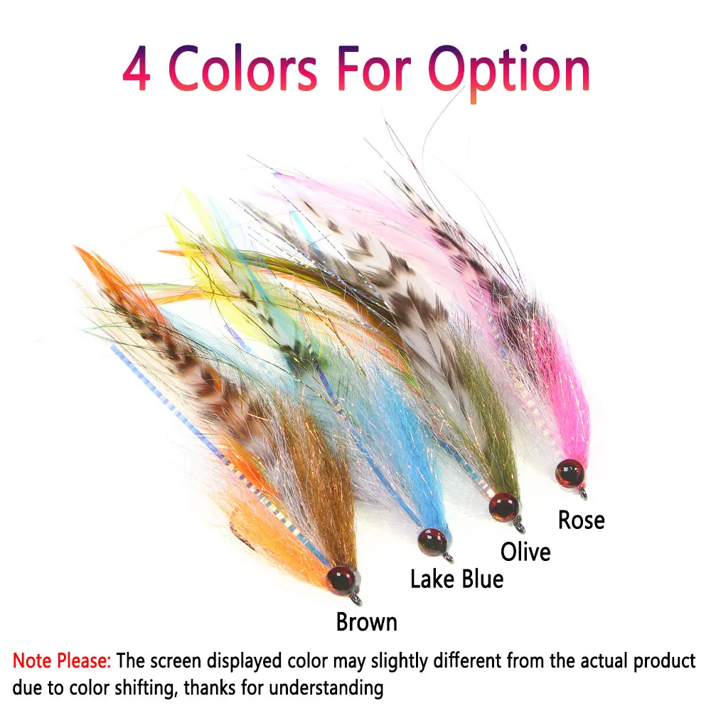 Bimoo #2/0 15cm/5.91inch Big S - Fishing Lure Soft Plastic 评论和价格