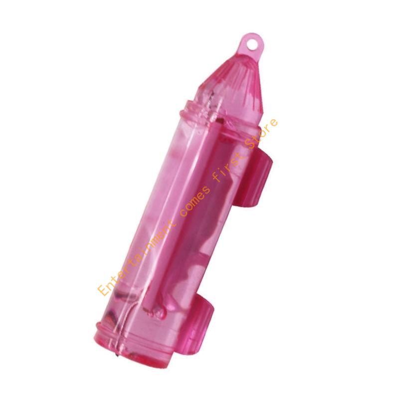 Fishing Lures Fishing Spoons U - Fishing Lure Spoon 评论和价格